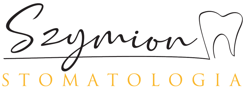 Szymion Stomatologia