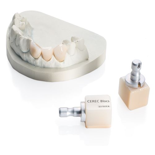 cerec-2