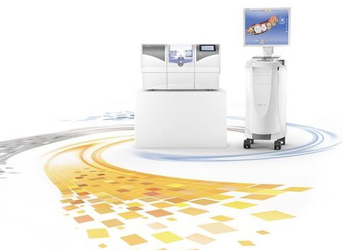 cerec-4